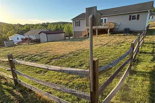 2311 Merts Way, Hudson, NC 28638 - Photo 9
