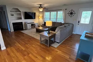 2311 Merts Way, Hudson, NC 28638 - Photo 11