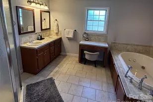 2311 Merts Way, Hudson, NC 28638 - Photo 15