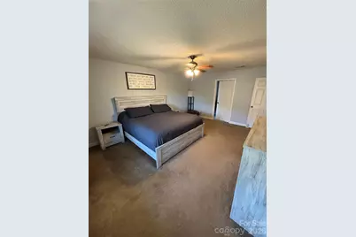 2311 Merts Way, Hudson, NC 28638 - Photo 15