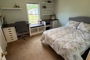 2311 Merts Way, Hudson, NC 28638 - Photo 19