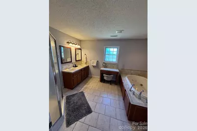 2311 Merts Way, Hudson, NC 28638 - Photo 17