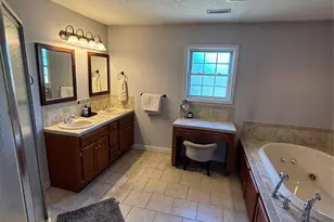 2311 Merts Way, Hudson, NC 28638 - Photo 17