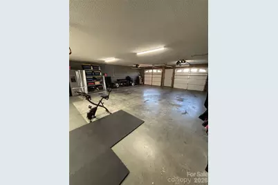 2311 Merts Way, Hudson, NC 28638 - Photo 25