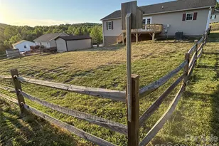 2311 Merts Way, Hudson, NC 28638 - Photo 29