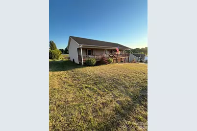 2311 Merts Way, Hudson, NC 28638 - Photo 1
