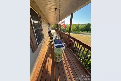 2311 Merts Way, Hudson, NC 28638 - Photo 3