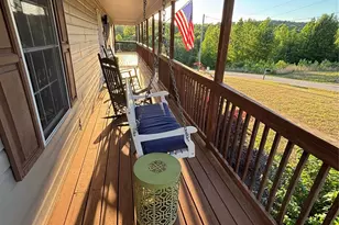 2311 Merts Way, Hudson, NC 28638 - Photo 3