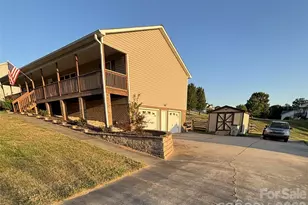 2311 Merts Way, Hudson, NC 28638 - Photo 5