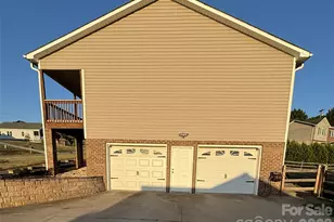 2311 Merts Way, Hudson, NC 28638 - Photo 27