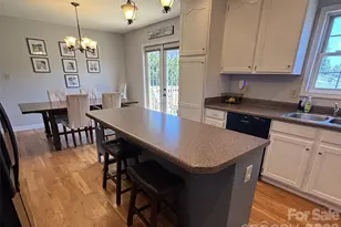 2311 Merts Way, Hudson, NC 28638 - Photo 9