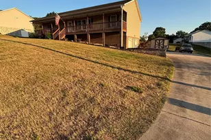 2311 Merts Way, Hudson, NC 28638 - Photo 5