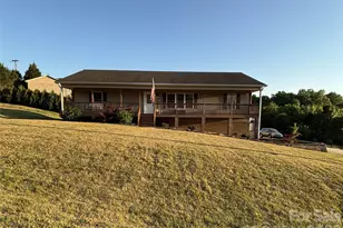 2311 Merts Way, Hudson, NC 28638 - Photo 31