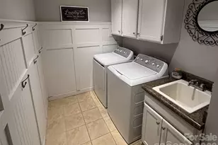 2311 Merts Way, Hudson, NC 28638 - Photo 17