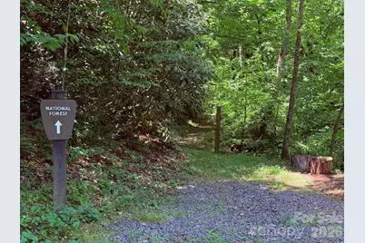Tbd Heartwood Drive #41, Collettsville, NC 28611 - Photo 9