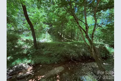 Tbd Heartwood Drive #41, Collettsville, NC 28611 - Photo 7