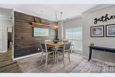 18609 Harborside Drive, Cornelius, NC 28031 - Photo 31