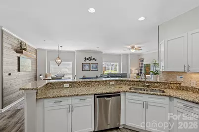 18609 Harborside Drive, Cornelius, NC 28031 - Photo 29