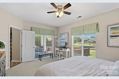 18609 Harborside Drive, Cornelius, NC 28031 - Photo 13