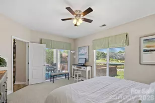 18609 Harborside Dr, Cornelius, NC 28031 - Photo 13