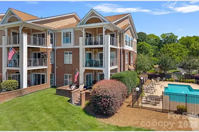 18609 Harborside Drive, Cornelius, NC 28031 - Photo 3