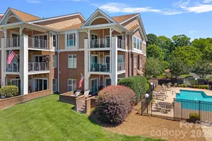 18609 Harborside Dr, Cornelius, NC 28031 - Photo 3