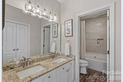 18609 Harborside Drive, Cornelius, NC 28031 - Photo 15