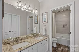 18609 Harborside Dr, Cornelius, NC 28031 - Photo 15