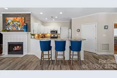 18609 Harborside Drive, Cornelius, NC 28031 - Photo 25