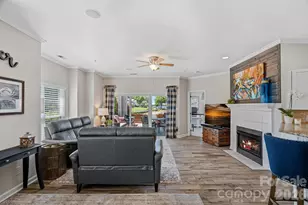 18609 Harborside Dr, Cornelius, NC 28031 - Photo 11