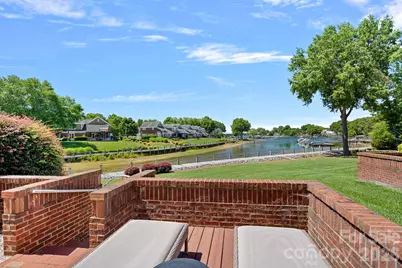 18609 Harborside Drive, Cornelius, NC 28031 - Photo 23
