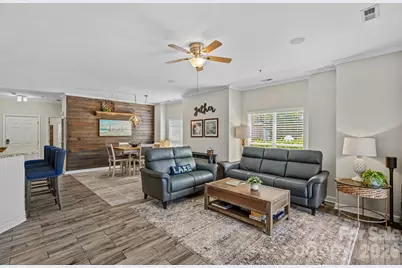 18609 Harborside Drive, Cornelius, NC 28031 - Photo 5