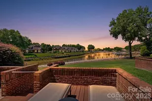 18609 Harborside Dr, Cornelius, NC 28031 - Photo 1