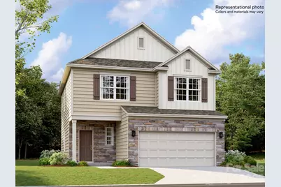 7002 Juneberry Way, Maiden, NC 28650 - Photo 1