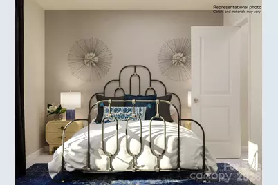 7002 Juneberry Way, Maiden, NC 28650 - Photo 5