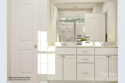 7002 Juneberry Way, Maiden, NC 28650 - Photo 21