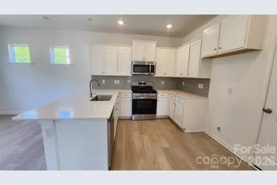 7002 Juneberry Way, Maiden, NC 28650 - Photo 3