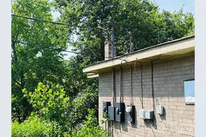 1390 Pump Station Road, Kannapolis, NC 28081 - Photo 13