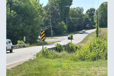 1390 Pump Station Road, Kannapolis, NC 28081 - Photo 15