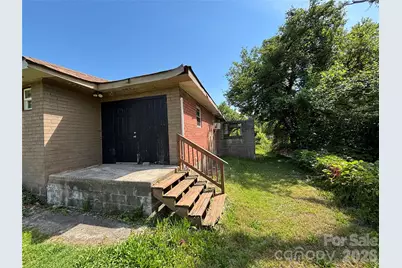 1390 Pump Station Road, Kannapolis, NC 28081 - Photo 11