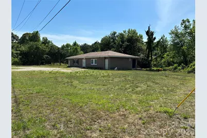 1390 Pump Station Road, Kannapolis, NC 28081 - Photo 3