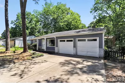 5112 Split Oak Drive, Charlotte, NC 28227 - Photo 41