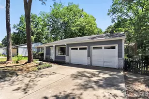 5112 Split Oak Dr, Charlotte, NC 28227 - Photo 41
