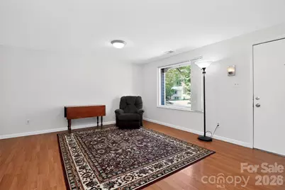 5112 Split Oak Drive, Charlotte, NC 28227 - Photo 5
