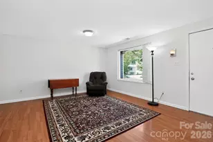 5112 Split Oak Dr, Charlotte, NC 28227 - Photo 5