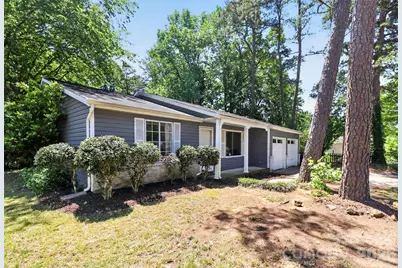 5112 Split Oak Drive, Charlotte, NC 28227 - Photo 43