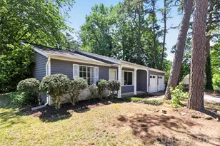 5112 Split Oak Dr, Charlotte, NC 28227 - Photo 43