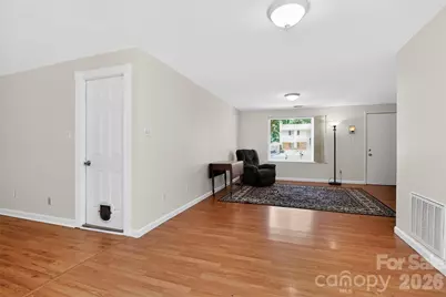 5112 Split Oak Drive, Charlotte, NC 28227 - Photo 17