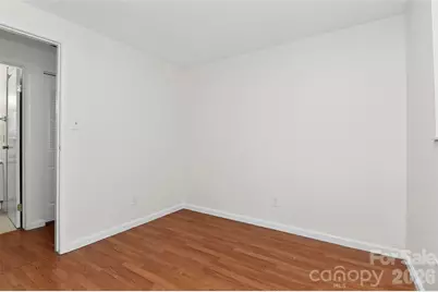 5112 Split Oak Drive, Charlotte, NC 28227 - Photo 25