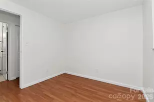 5112 Split Oak Dr, Charlotte, NC 28227 - Photo 25
